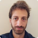 Matteo Michiardi