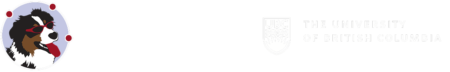 Damascelli Quantum Materials Lab / UBC logo