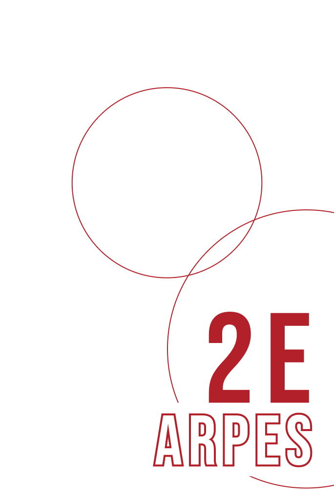 2-electron ARPES title card