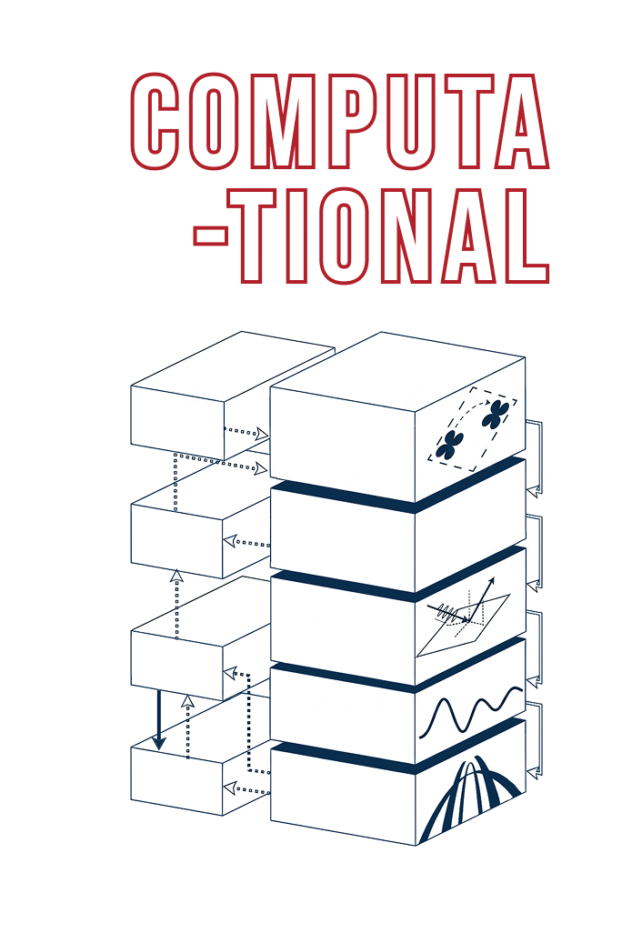 Computational modeling